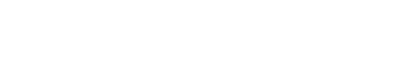 中山苹果换屏幕维修服务中心